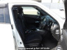 Used 2014 AT nissan juke F15 Image[9]