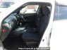 Used 2014 AT nissan juke F15 Image[10]
