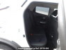 Used 2014 AT nissan juke F15 Image[11]