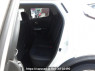 Used 2014 AT nissan juke F15 Image[12]