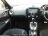Used 2014 AT nissan juke F15 Image[14]
