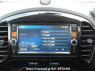 Used 2014 AT nissan juke F15 Image[16]