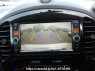 Used 2014 AT nissan juke F15 Image[17]