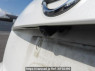 Used 2014 AT nissan juke F15 Image[18]