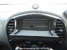 Used 2014 AT nissan juke F15 Image[19]