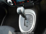 Used 2014 AT nissan juke F15 Image[20]
