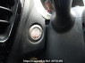 Used 2014 AT nissan juke F15 Image[21]