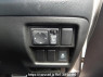 Used 2014 AT nissan juke F15 Image[22]