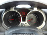 Used 2014 AT nissan juke F15 Image[23]