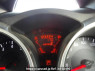 Used 2014 AT nissan juke F15 Image[24]