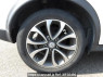 Used 2014 AT nissan juke F15 Image[26]