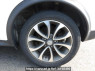 Used 2014 AT nissan juke F15 Image[27]