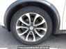 Used 2014 AT nissan juke F15 Image[28]