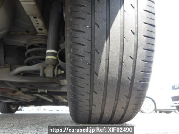 Used 2014 AT nissan juke F15 Image[32]