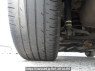 Used 2014 AT nissan juke F15 Image[34]