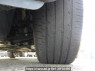 Used 2014 AT nissan juke F15 Image[37]