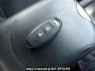 Used 2014 AT nissan juke F15 Image[38]