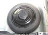 Used 2014 AT nissan juke F15 Image[40]