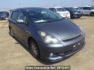Toyota Wish ZNE10G