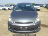Used 2003 AT toyota wish ZNE10G Image[1]
