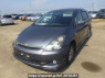 Used 2003 AT toyota wish ZNE10G Image[2]