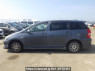 Used 2003 AT toyota wish ZNE10G Image[3]