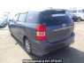 Used 2003 AT toyota wish ZNE10G Image[4]