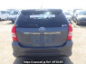 Used 2003 AT toyota wish ZNE10G Image[5]
