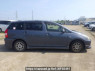 Used 2003 AT toyota wish ZNE10G Image[7]