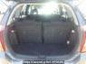Used 2003 AT toyota wish ZNE10G Image[8]