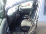 Used 2003 AT toyota wish ZNE10G Image[12]