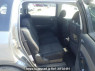 Used 2003 AT toyota wish ZNE10G Image[13]