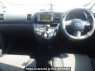 Used 2003 AT toyota wish ZNE10G Image[16]