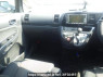 Used 2003 AT toyota wish ZNE10G Image[17]