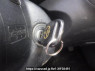 Used 2003 AT toyota wish ZNE10G Image[19]