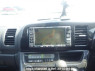 Used 2003 AT toyota wish ZNE10G Image[20]