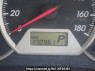 Used 2003 AT toyota wish ZNE10G Image[24]