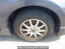 Used 2003 AT toyota wish ZNE10G Image[25]