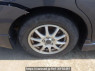 Used 2003 AT toyota wish ZNE10G Image[26]