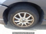 Used 2003 AT toyota wish ZNE10G Image[27]