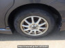 Used 2003 AT toyota wish ZNE10G Image[28]