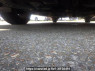 Used 2003 AT toyota wish ZNE10G Image[29]