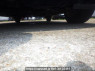 Used 2003 AT toyota wish ZNE10G Image[30]
