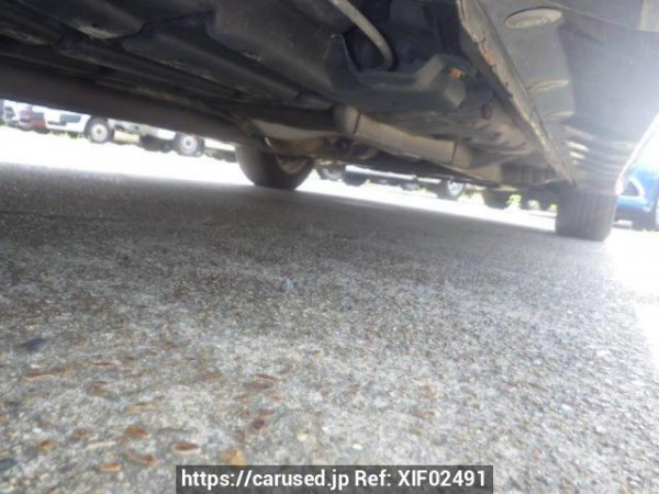 Used 2003 AT toyota wish ZNE10G Image[32]
