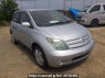 Used 2004 AT toyota ist NCP60 Image[0]