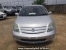 Used 2004 AT toyota ist NCP60 Image[1]