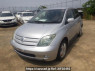 Used 2004 AT toyota ist NCP60 Image[2]