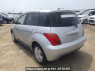Used 2004 AT toyota ist NCP60 Image[4]