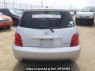 Used 2004 AT toyota ist NCP60 Image[5]