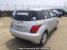 Used 2004 AT toyota ist NCP60 Image[6]